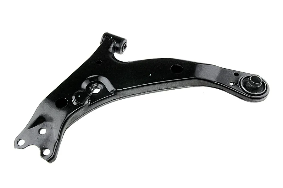 OEM код товара: 48069-12180