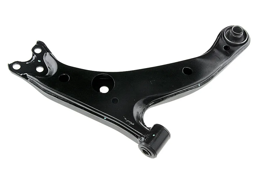 OEM код товара: 48069-12181