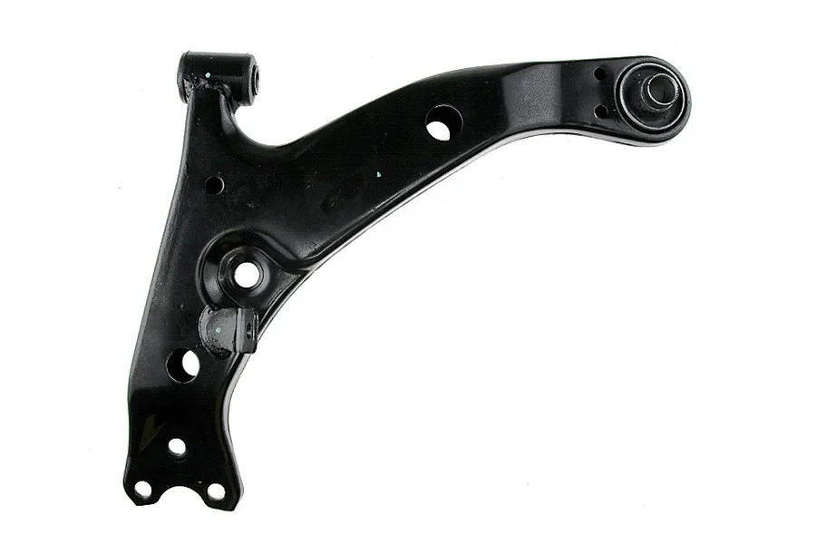 OEM код товара: 48069-12190