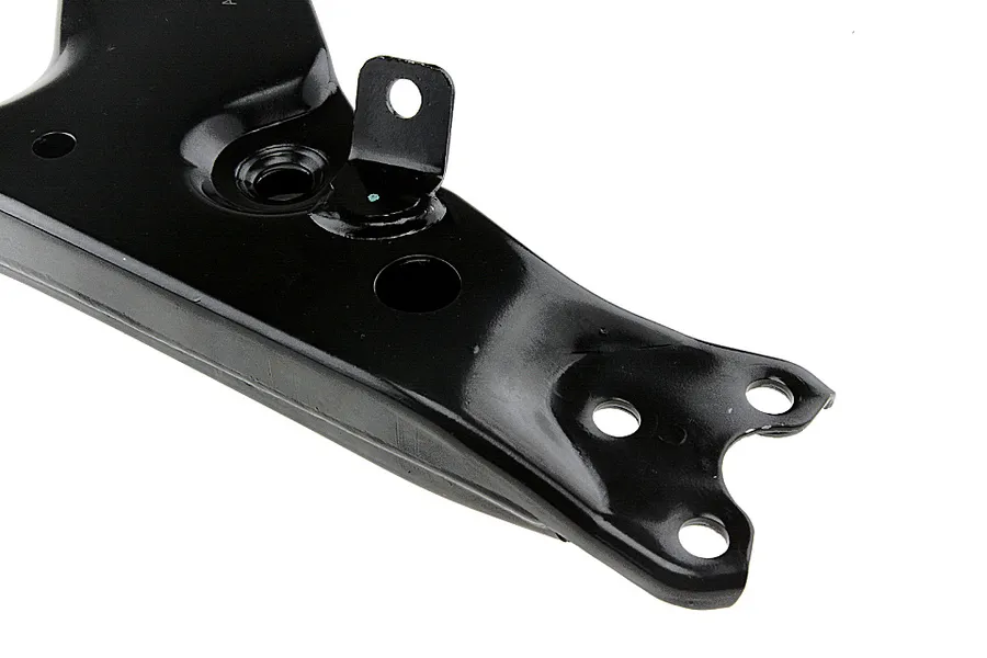 OEM код товара: 48069-12170