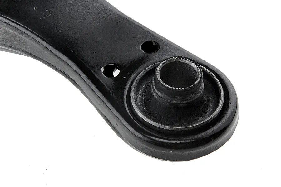 OEM код товара: 48069-12160