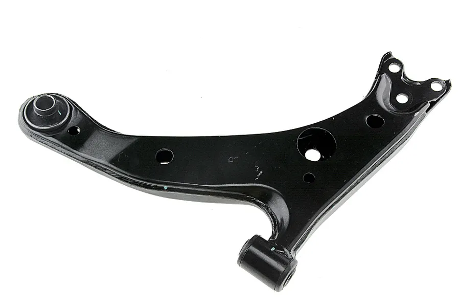 Prekės atitinka OEM kodą: 48068-02010