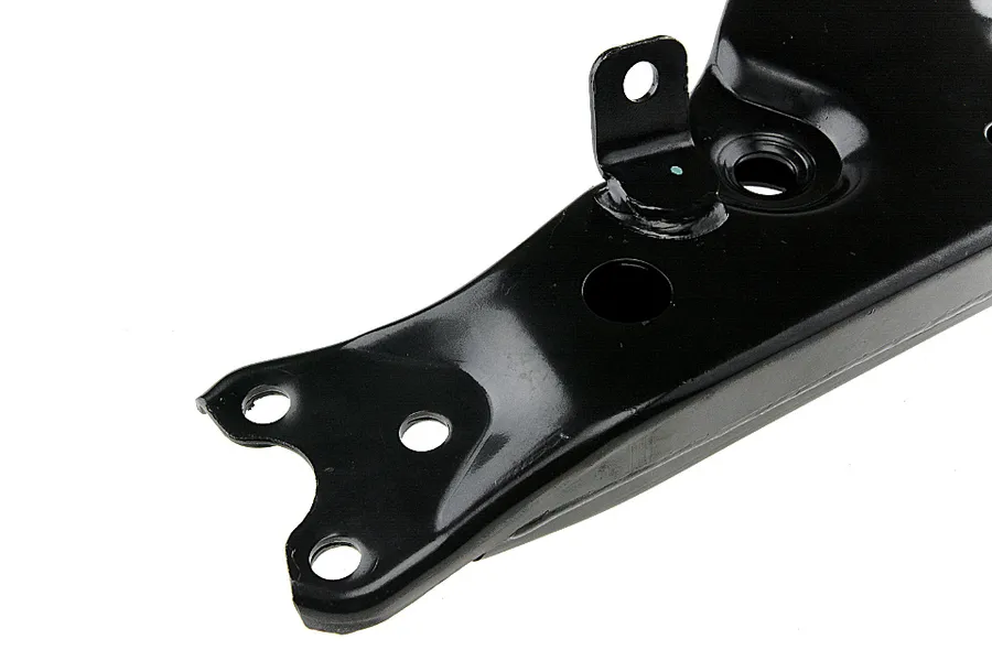 Prekės atitinka OEM kodą: 48068-12170