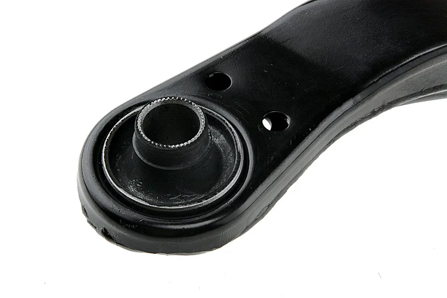 Prekės atitinka OEM kodą: 48068-12180