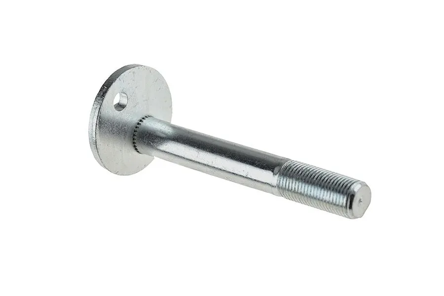 This part match OEM code: 48190-26020