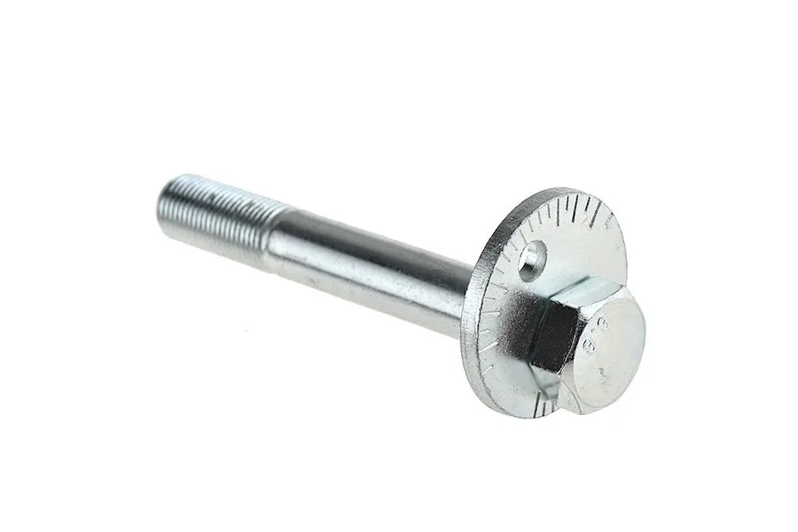 This part match OEM code: 4819026030