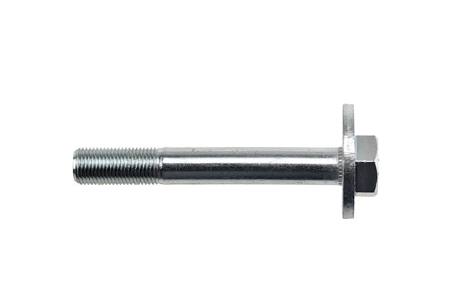 This part match OEM code: 48190-26010