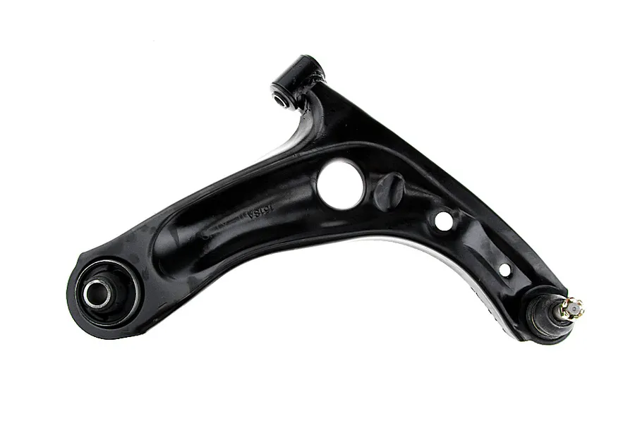 OEM код товара: 48068-0H010