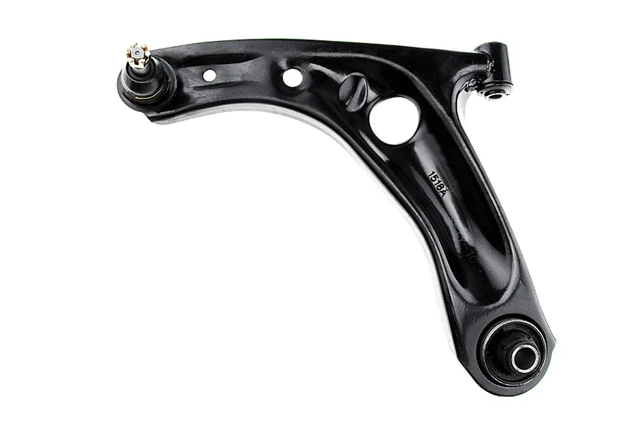 OEM код товара: 48069-0H010