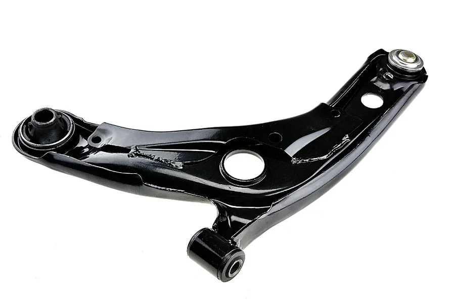 OEM код товара: 4806809040