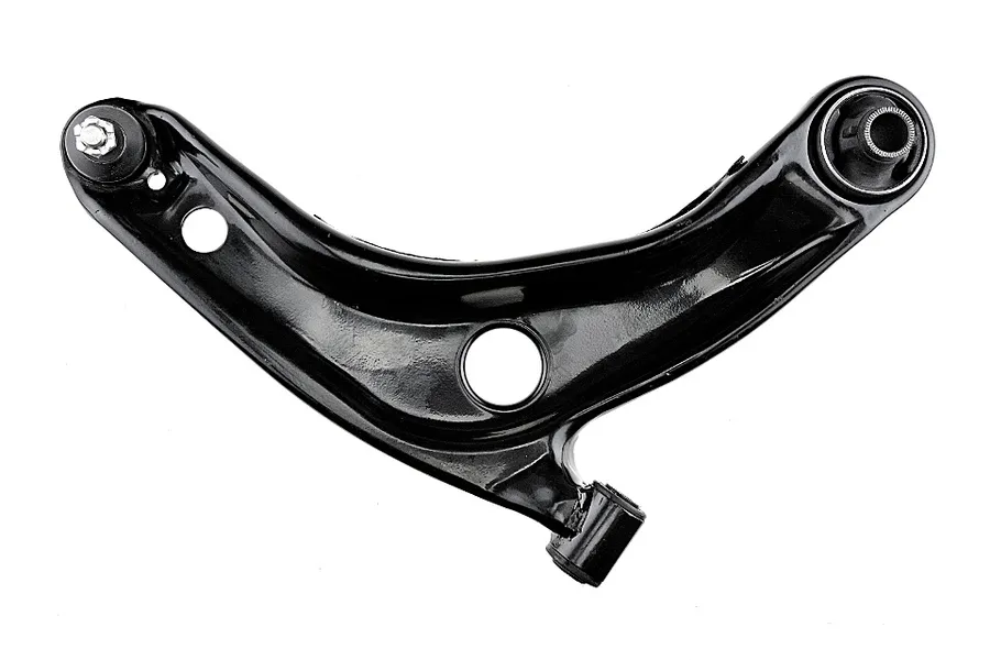 OEM код товара: 4806809041