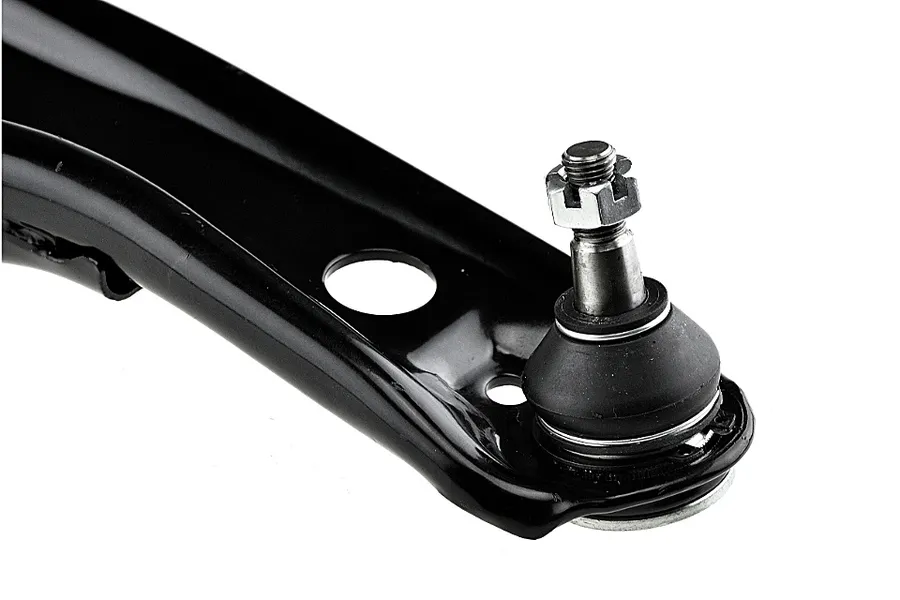 OEM код товара: 4806859095