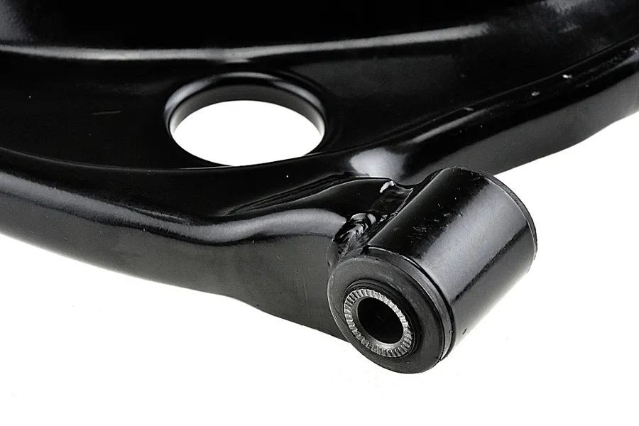 OEM код товара: 4806859135