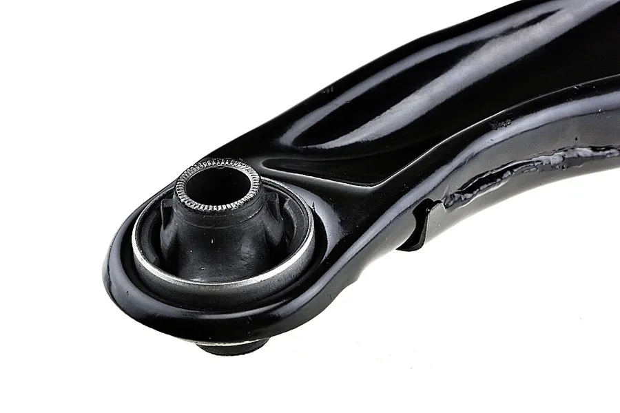 OEM код товара: 4806859145