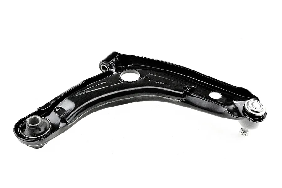 This part match OEM code: 4806909040