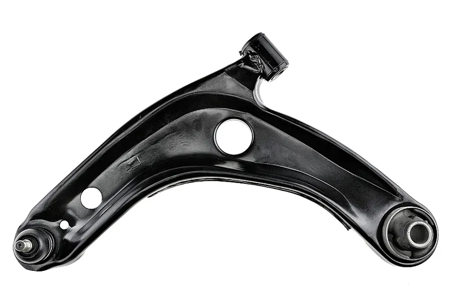 This part match OEM code: 4806909041