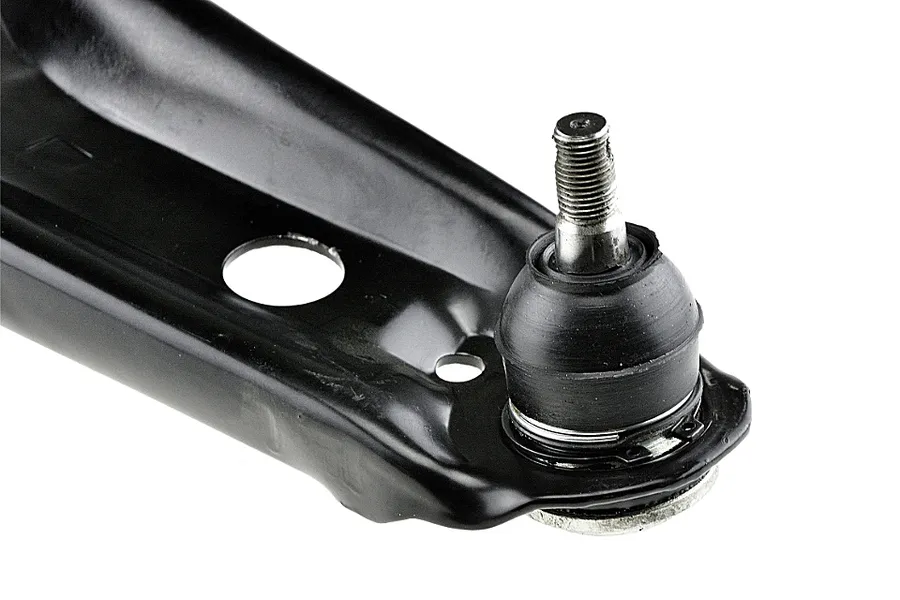 This part match OEM code: 4806959095