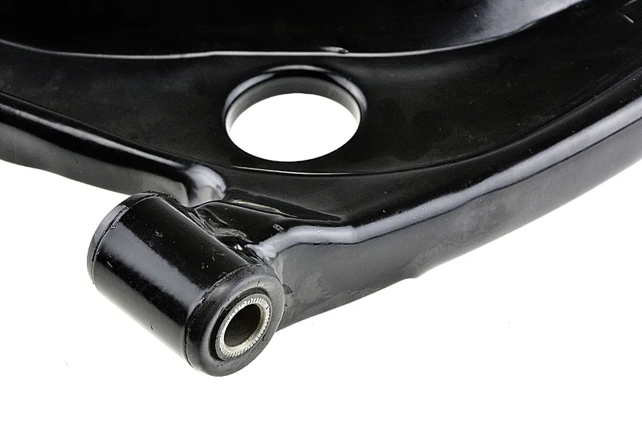 This part match OEM code: 4806959125