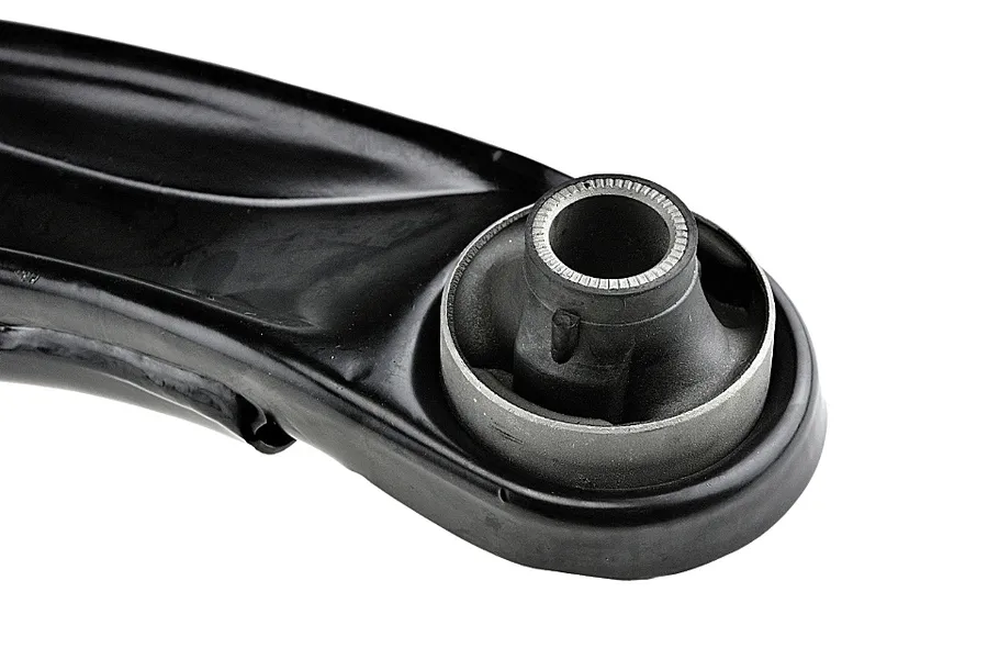 This part match OEM code: 4806959135