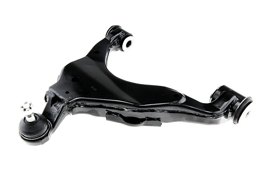 OEM код товара: 4806860010