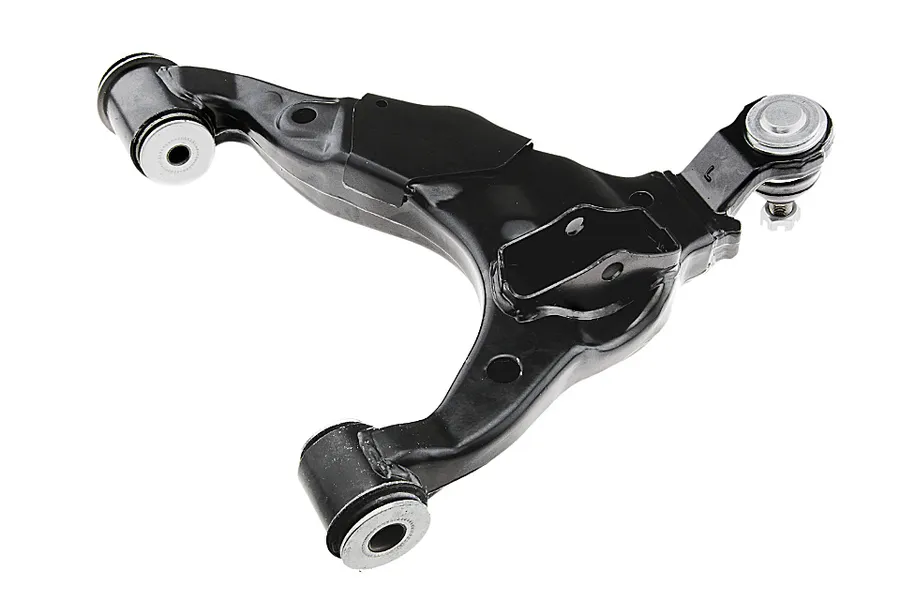 This part match OEM code: 48069-60010