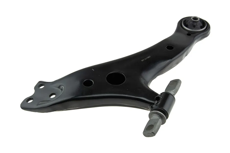 OEM код товара: 48068-48030