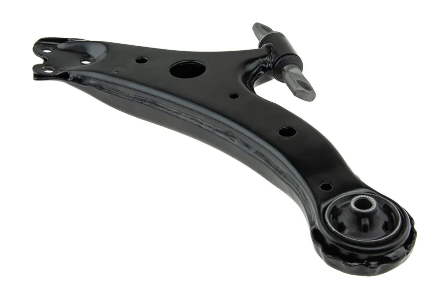 OEM код товара: 48068-48030