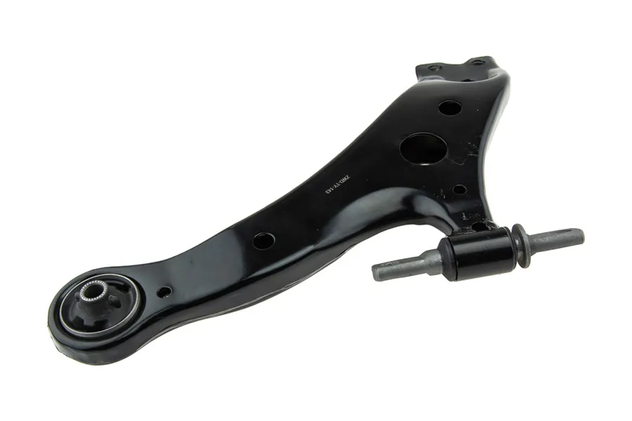 Prekės atitinka OEM kodą: 48069-48030