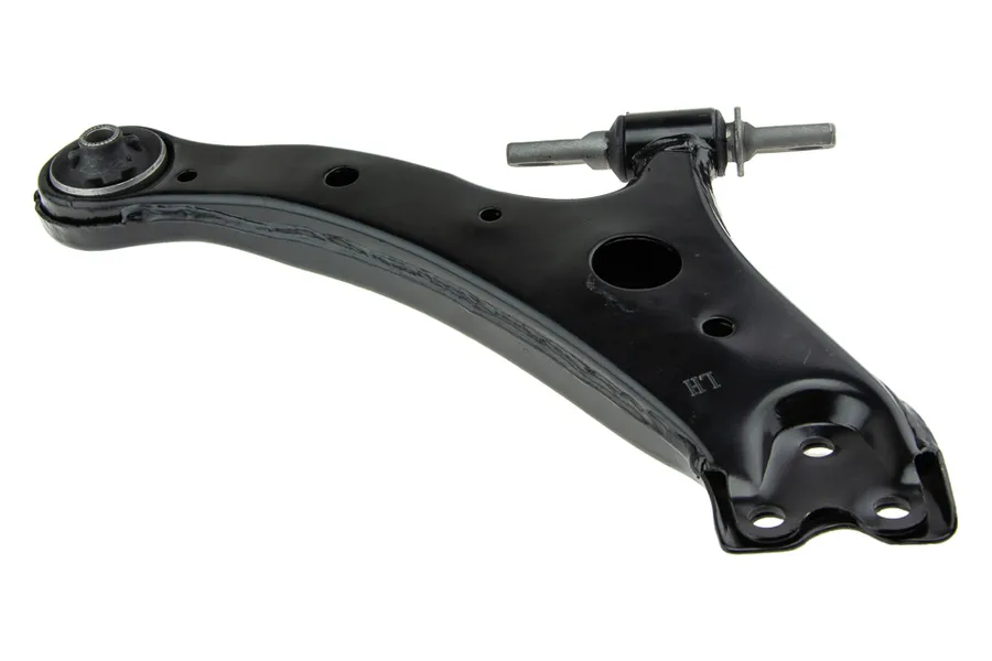 Prekės atitinka OEM kodą: 48069-48030