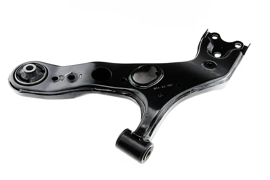 OEM код товара: 48068-42050