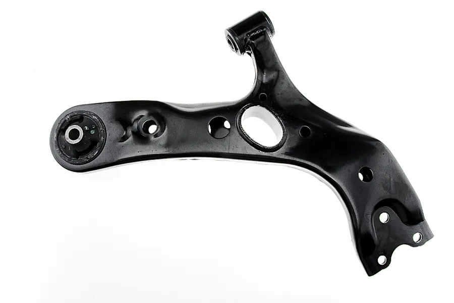 OEM код товара: 48068-42060