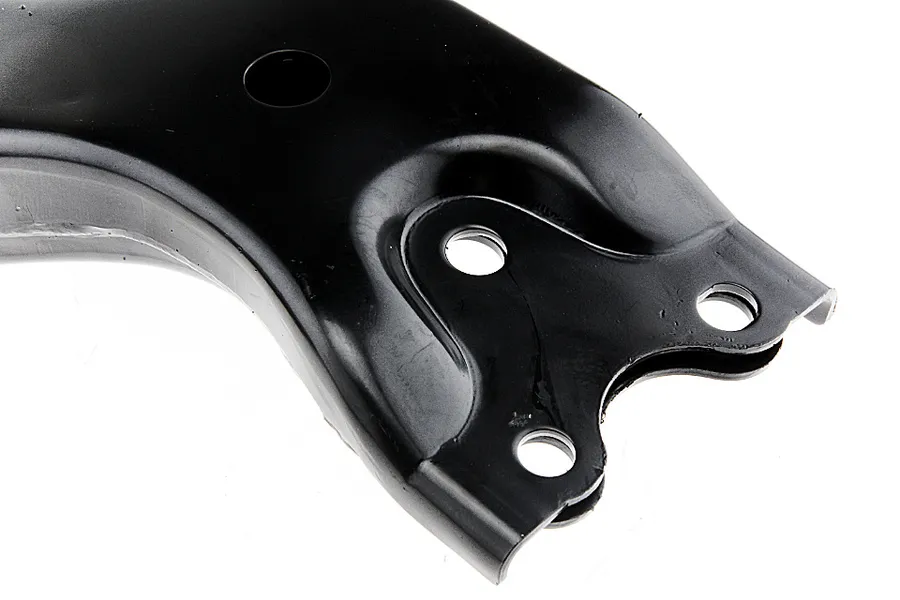 OEM код товара: 48068-28140