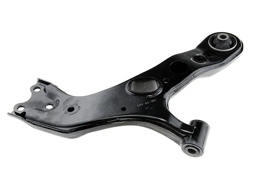 OEM код товара: 48069-42050