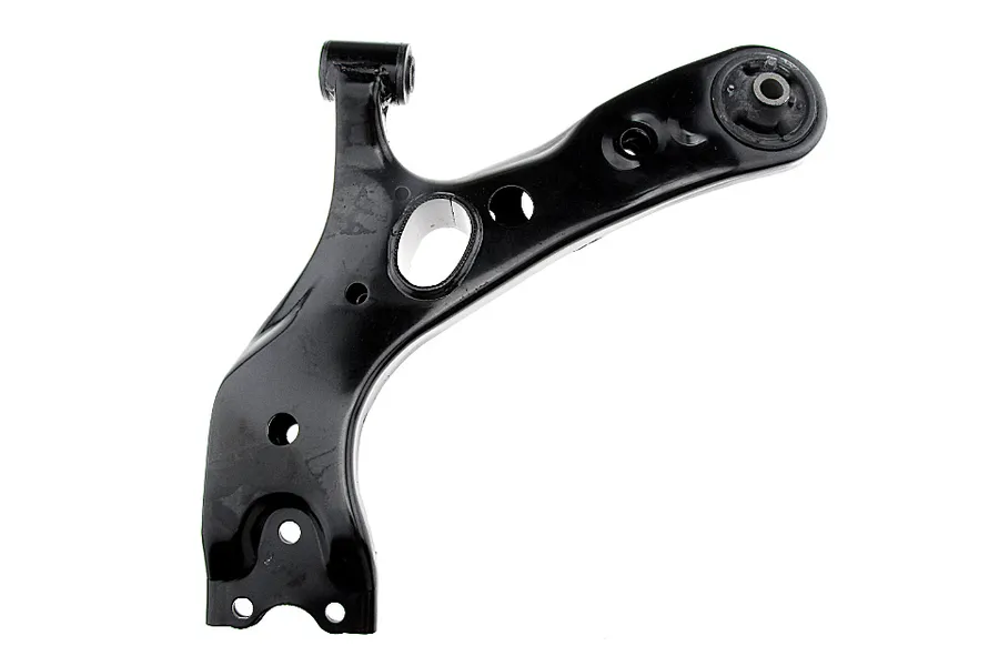 OEM код товара: 48069-42060
