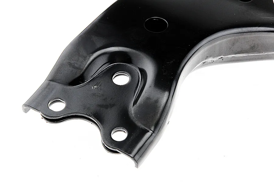OEM код товара: 48069-28140