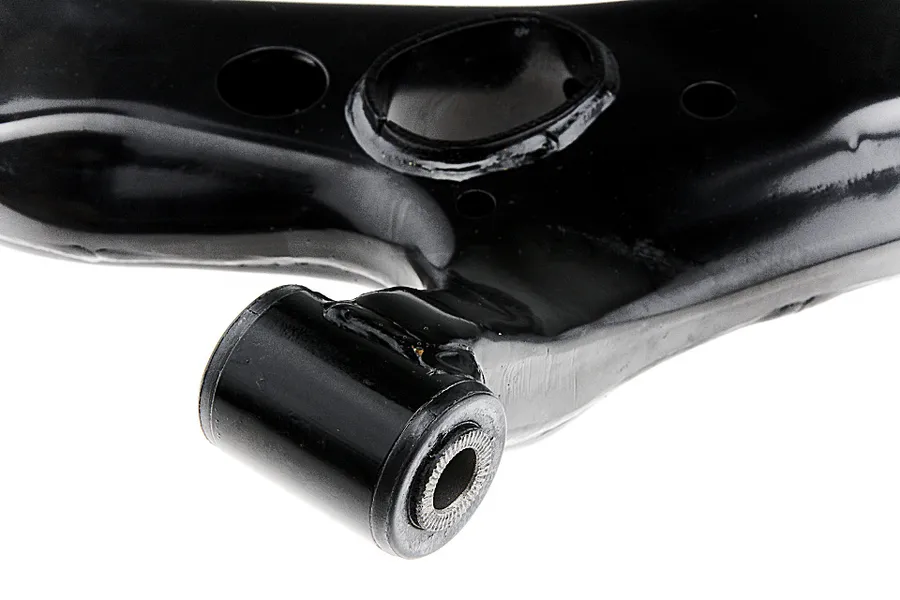 OEM код товара: 48069-42051