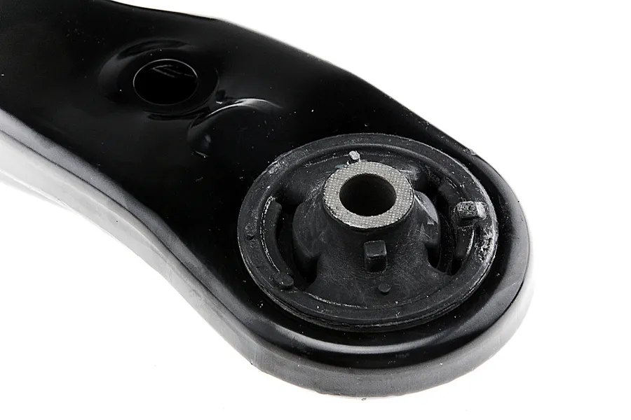 OEM код товара: 48068-0H010