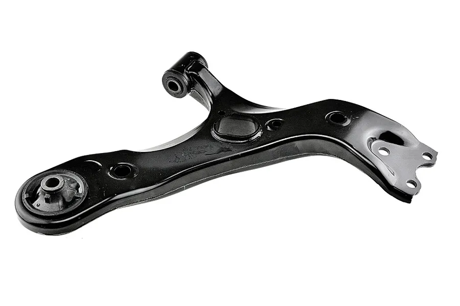 OEM код товара: 4806802130