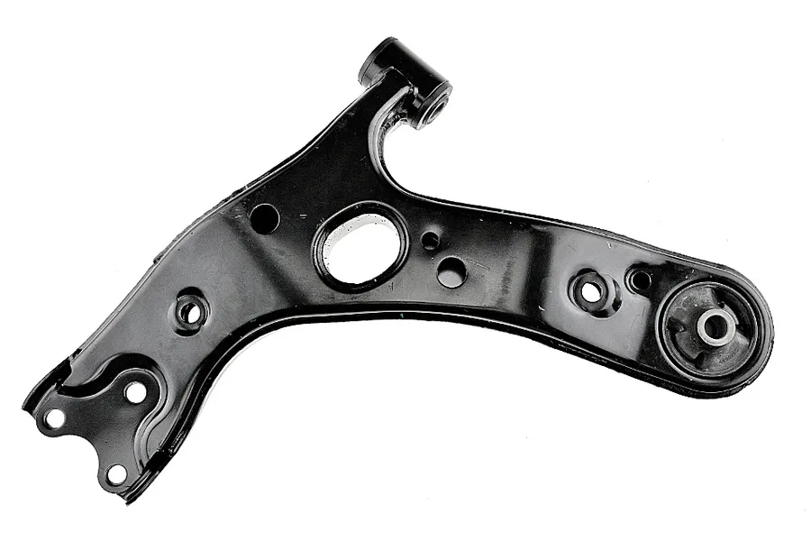 OEM код товара: 48068 0F030