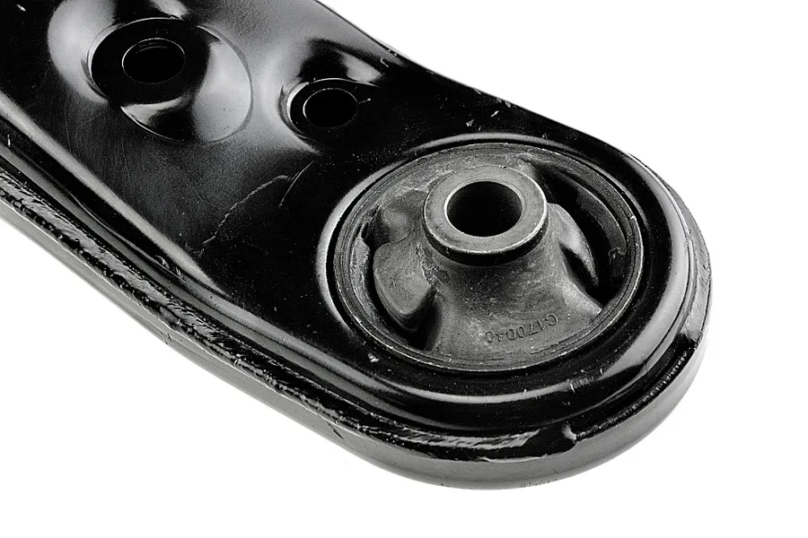 OEM код товара: 48068 12300
