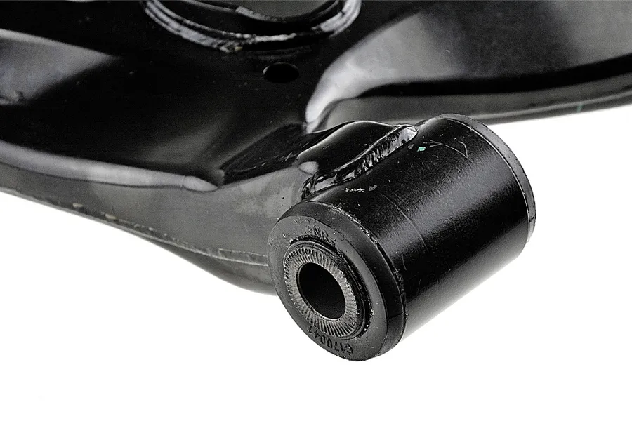 OEM код товара: 48068 02130