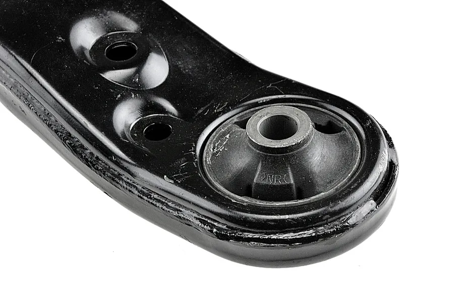 OEM код товара: 48069 12300