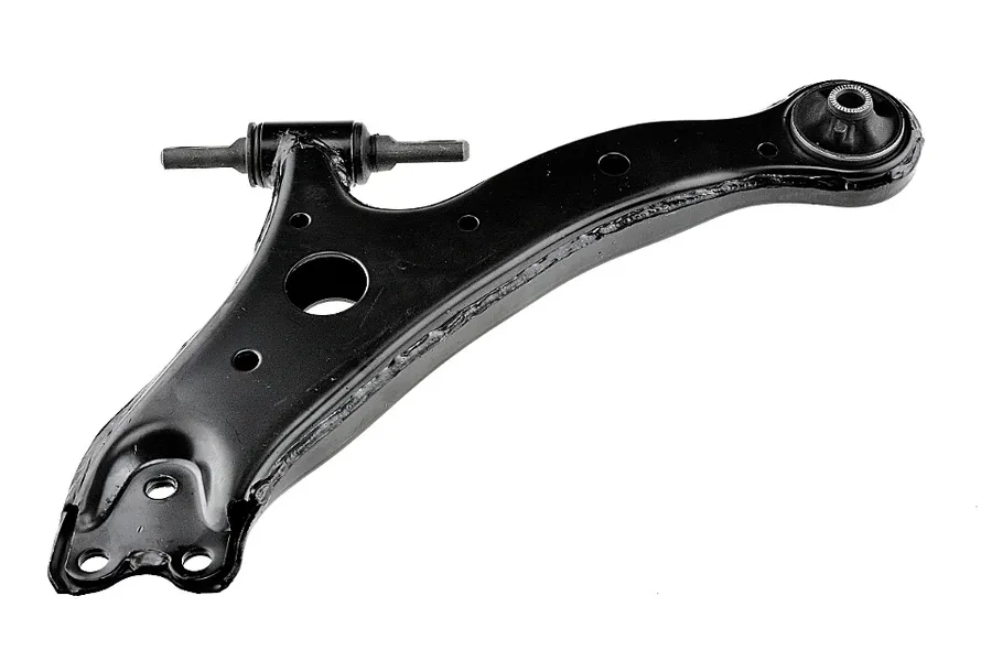 OEM код товара: 48068-33060