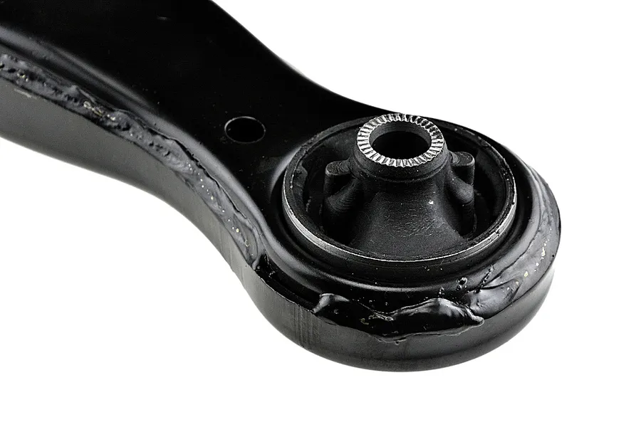 OEM код товара: 48068-48020