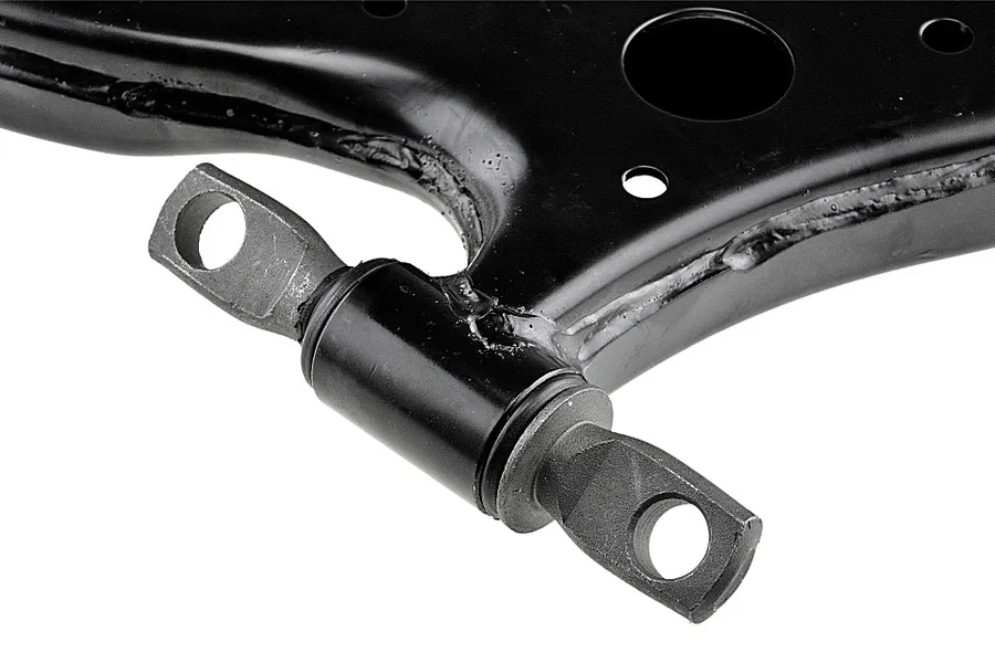 OEM код товара: 48068-33070
