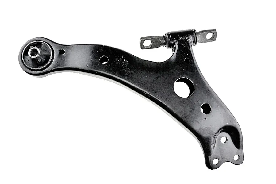 OEM код товара: 48068-58010