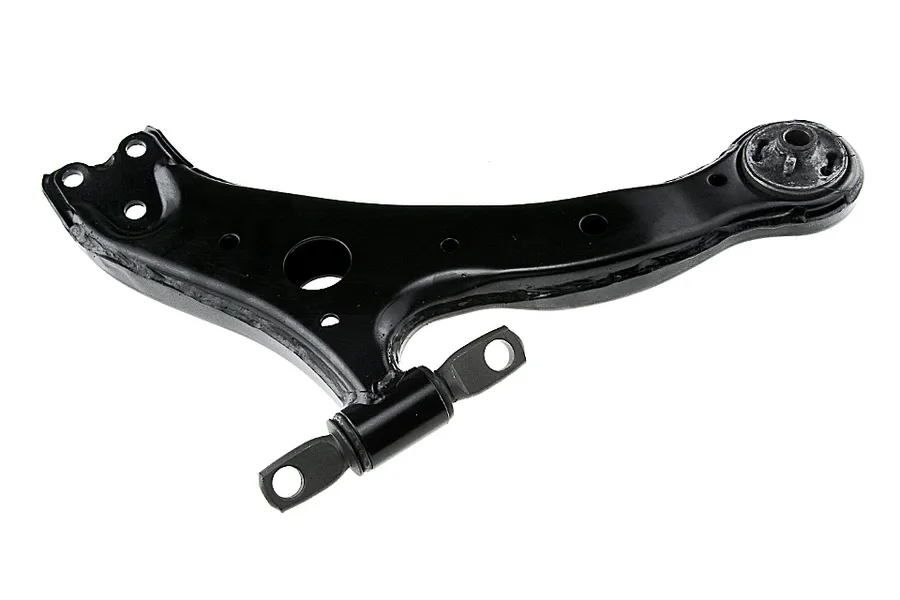 OEM код товара: 48069-33070