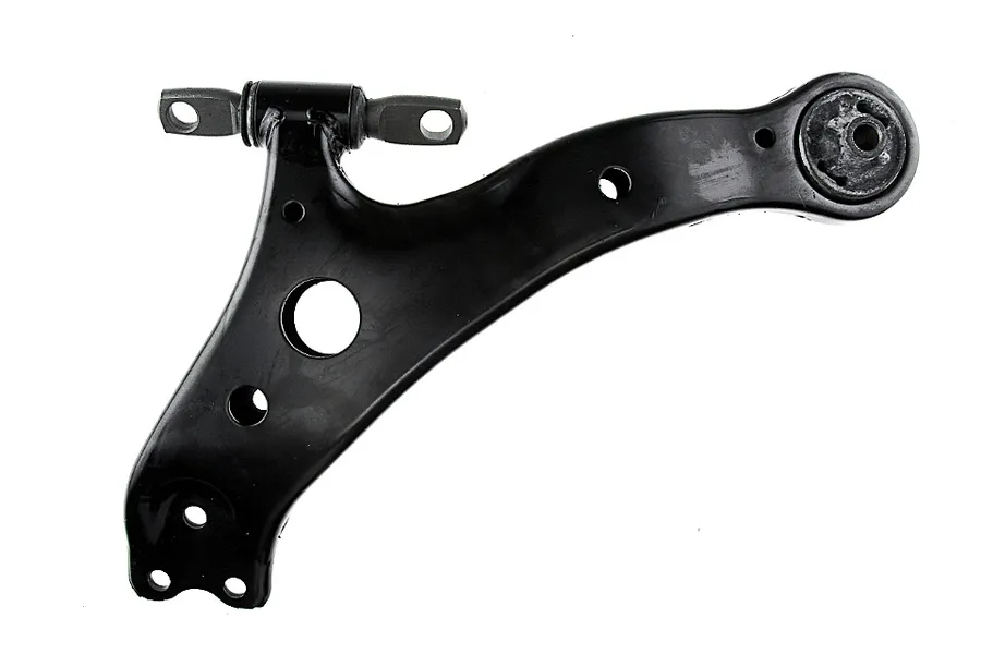 OEM код товара: 48069-33070