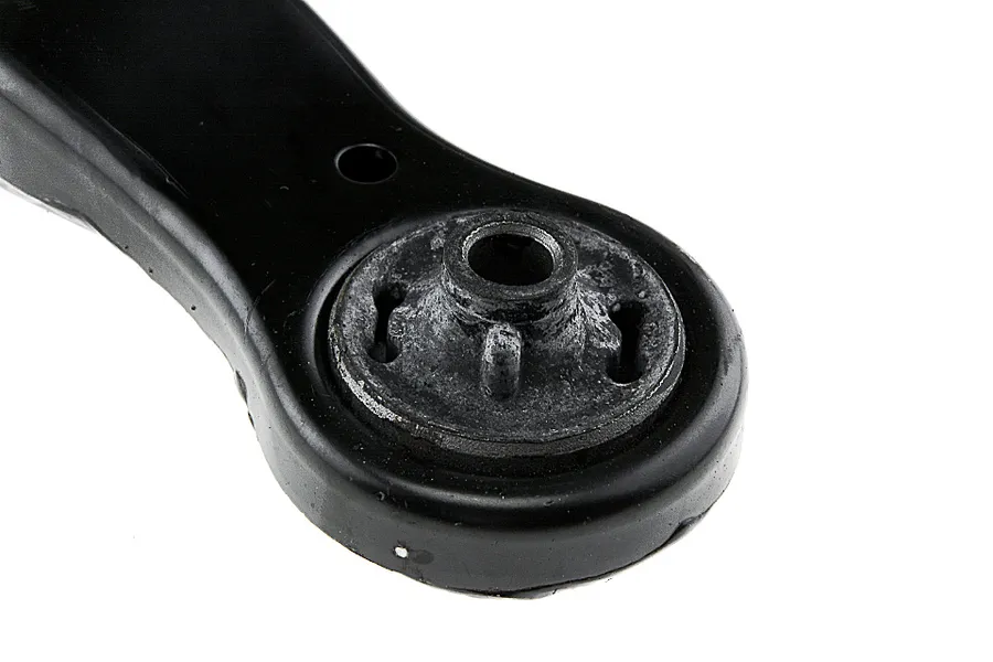 OEM код товара: 48069-58010