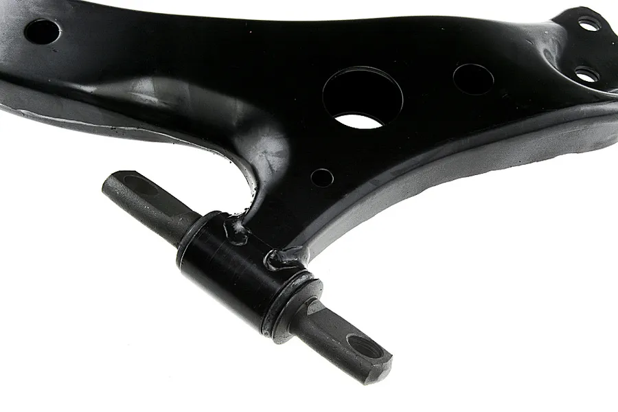 OEM код товара: 48069-33060
